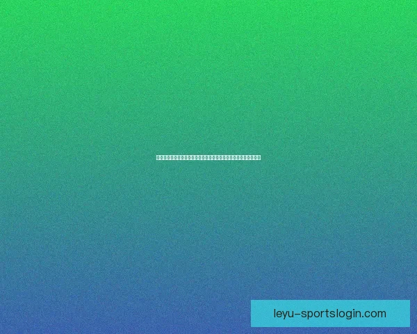 畅玩世界杯竞猜游戏大厅体验实时赛事预测与互动娱乐新天地尽情来