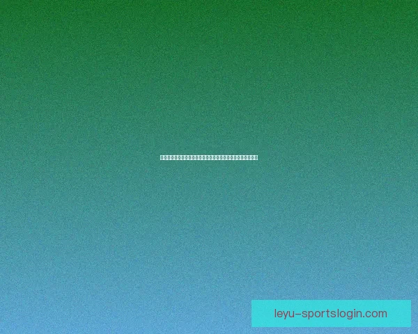 全面解析世界杯竞猜投注玩法策略技巧概率与资金管理实战指南