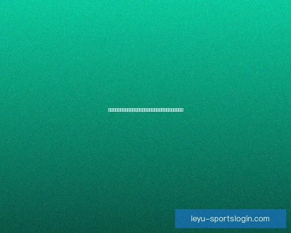 全球球迷齐聚世界杯竞猜游戏大厅畅享激情赛事预测互动盛宴全民狂欢