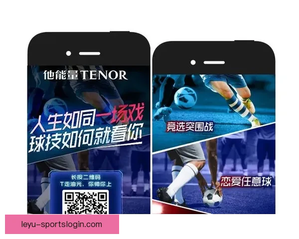 全球球迷齐聚世界杯竞猜游戏大厅畅享激情赛事预测互动盛宴全民狂欢