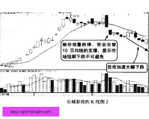 精准足球竞猜推荐助你轻松把握胜负走势尽享精彩比赛预测分析