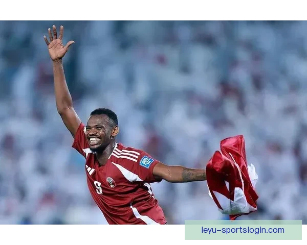 美加墨三国联手主办世界杯 助力全球足球盛宴新纪元