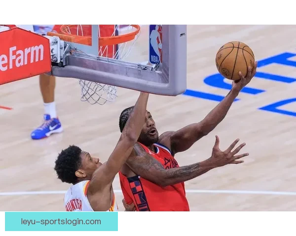 莱昂纳德快船生涯第252次单场得分20+ 超越布兰德升队史第四位