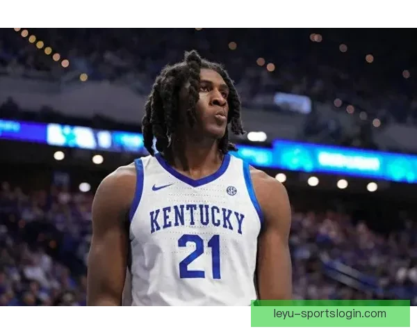 开拓者三年重选内线美媒推荐二米六大前锋争夺上场机会