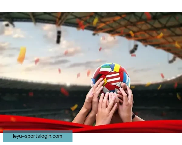 世界杯赛事深度解析与精准竞猜策略全方位指南