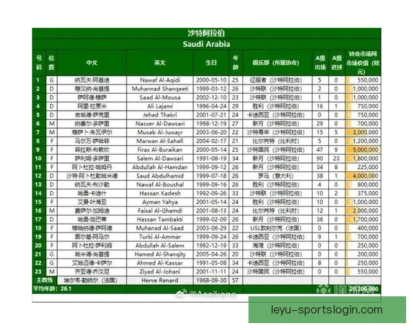 围绕2026世界杯比赛时间全面解析赛程安排观赛攻略与精彩看点展望