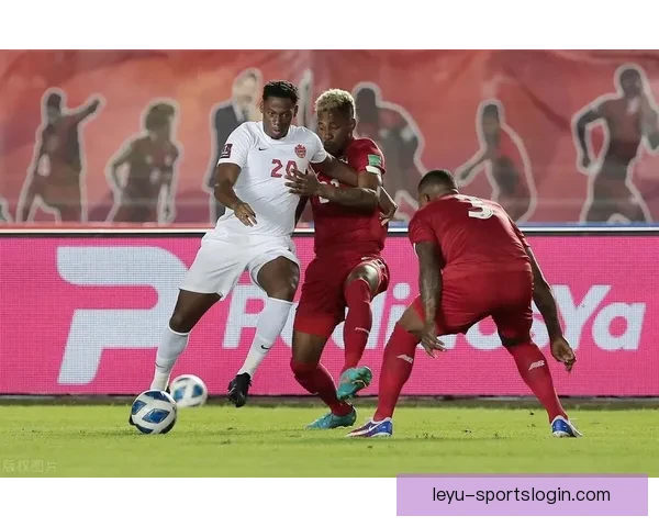 美加墨世界杯竞猜投注攻略详解 如何精准预测比赛结果提高中奖概率