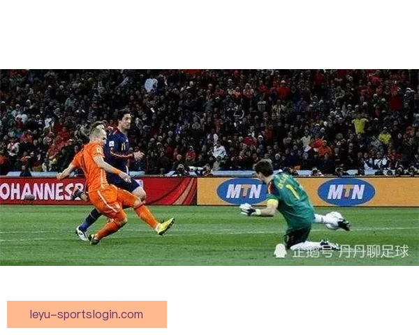 围绕世界杯买球官网解析安全投注技巧与赛事数据深度攻略大全