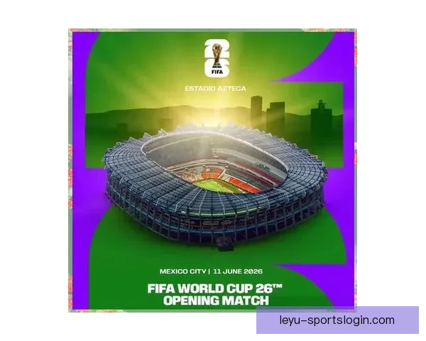 美加墨世界杯竞猜深度分析与球队实力走势全面解读指南