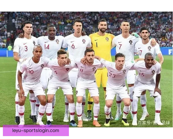 世界杯赛事全解析与胜负趋势深度竞猜预测指南