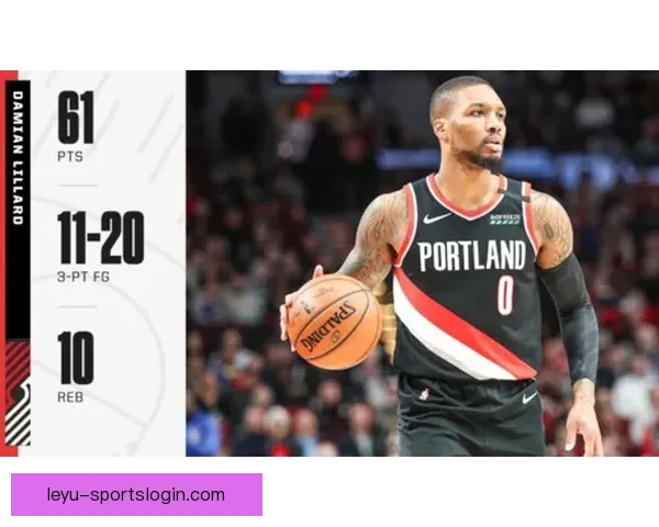 吉莱斯皮打破理查德森三分纪录 以227记三分创太阳队史新高 吉莱斯皮打破理查德森三分纪录 以227记三分创太阳队史新高