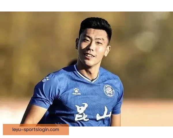 陕西联合对阵石家庄功夫 三外援挑战二外援 糜昊伦冯伯元首发领衔对决