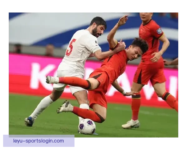 美加墨世界杯买球攻略全解，助你精准分析赛事与投注技巧