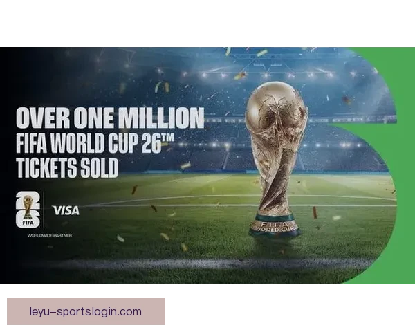 全球瞩目的2026世界杯决赛巅峰之夜谁将登顶世界足坛王座 全球瞩目的2026世界杯决赛巅峰之夜谁将登顶世界足坛王座