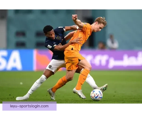 世界杯赛事竞猜分析与赔率预测助你锁定胜局秘诀 世界杯赛事竞猜分析与赔率预测助你锁定胜局秘诀