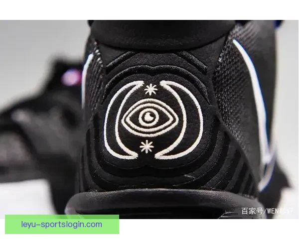 骑士进决赛概率提升至20.8% 防三分顽疾有所改善 骑士进决赛概率提升至20.8% 防三分顽疾有所改善