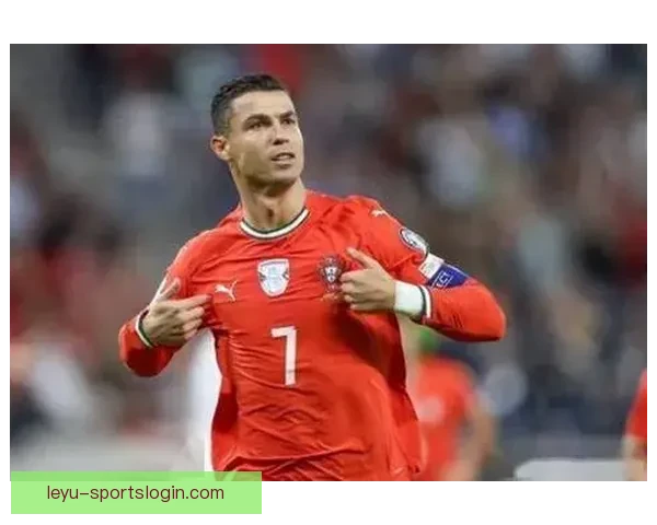 民主刚果力克牙买加成功晋级 迈向美加墨区域赛事新征程