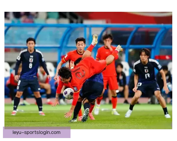 美加墨世界杯竞猜攻略解析助你锁定冠军之路