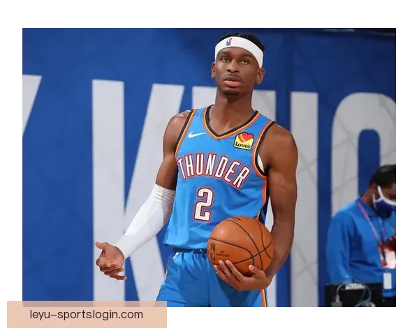 小卡：保持稳定战绩足矣 不会有人因42胜40负而庆祝