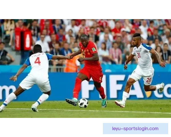 围绕世界杯买球官网解析安全投注技巧与赛事数据深度攻略大全