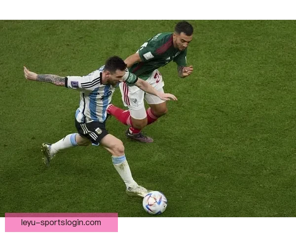 世界杯赛事竞猜推荐，精准分析助你赢得更多竞猜奖金