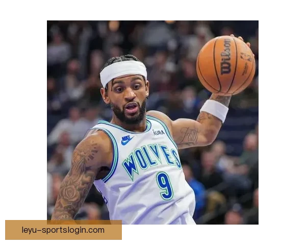 沃克高效砍下26分率老鹰轻取灰熊全队多点开花展现强劲攻势