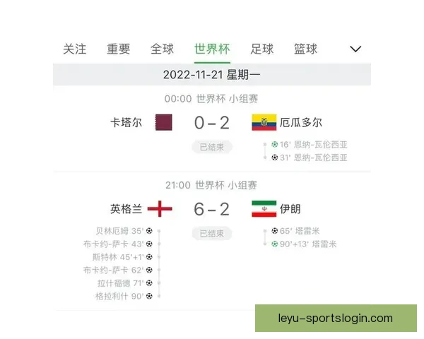 世界杯竞猜投注玩法解析 精准预测助你赢得丰厚奖金