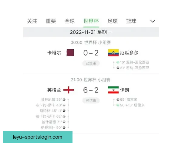 世界杯竞猜投注玩法解析 精准预测助你赢得丰厚奖金