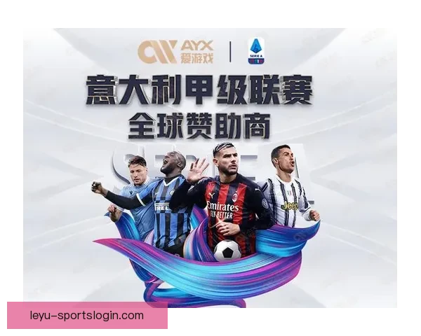 围绕世界杯买球官网解析安全投注技巧与赛事数据深度攻略大全