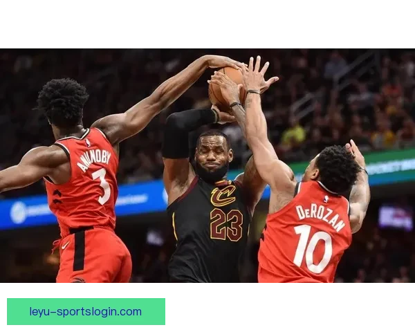 骑士队韦德热身扭伤脚踝 另有四名球员缺席对阵热火比赛