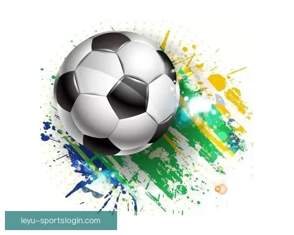 世界杯竞猜投注玩法解析 精准预测助你赢得丰厚奖金