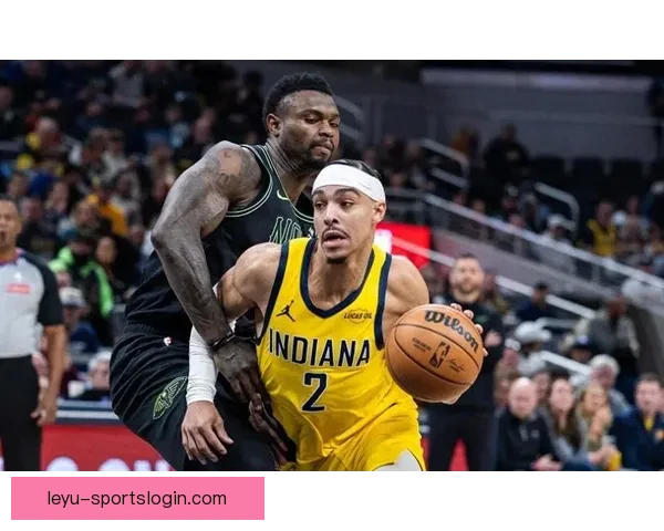 世界杯赛事竞猜推荐 精准预测助你赢得大奖