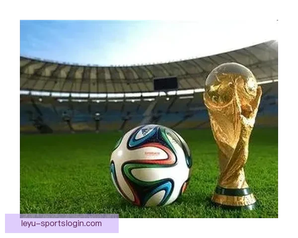 围绕世界杯买球官网解析安全投注技巧与赛事数据深度攻略大全