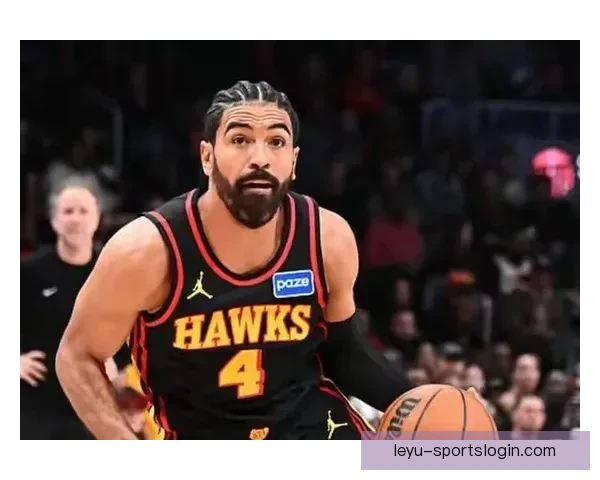 湖人交易对比肯纳德与文森特表现差距明显分析