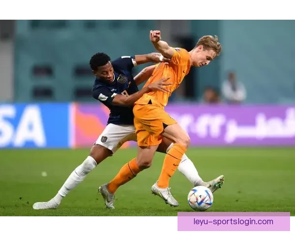 世界杯竞猜赔率分析：解读热门球队的胜负概率与投注策略