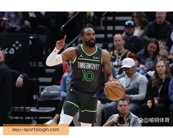 戈贝尔33岁仍能保持顶级竞技状态自律饮食和彻底戒酒成关键秘诀