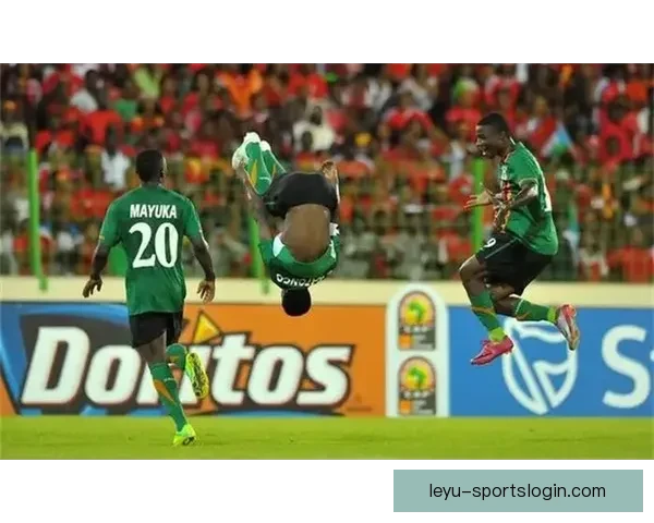 世界杯竞猜赔率剧烈波动分析及其背后原因探讨