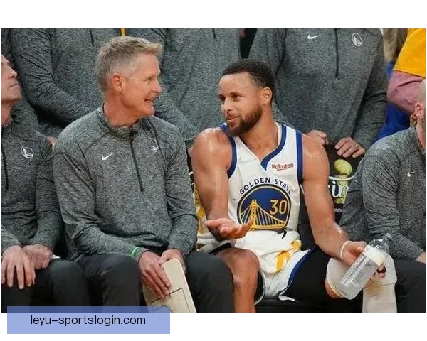 科尔强调勇士不摆烂 库里复出机会仍存在格林坚信