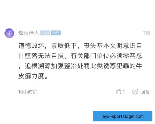 成为小卡队友挑战大却让人无法不为他着迷的思维方式解析