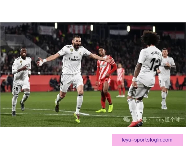 皇马客场不敌马洛卡联赛冠军悬念几乎落定剩八轮比赛