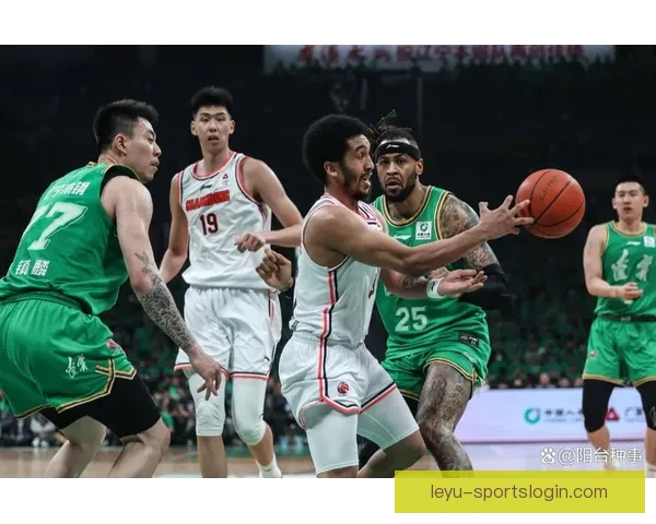 CBA最新排名：广东深圳稳居前四 七至十一名竞争激烈 五队争夺北控12强席位
